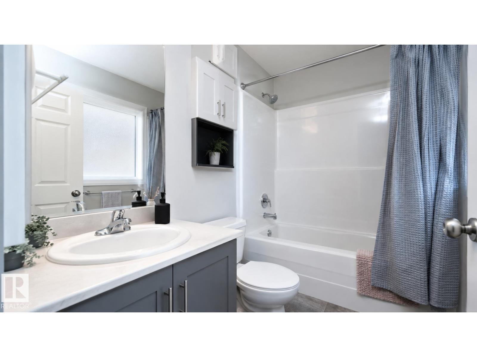 3040 CHECKNITA WY SW - 13