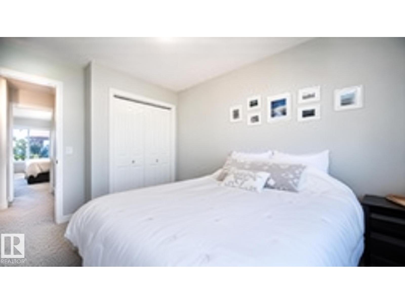 3040 CHECKNITA WY SW - 15