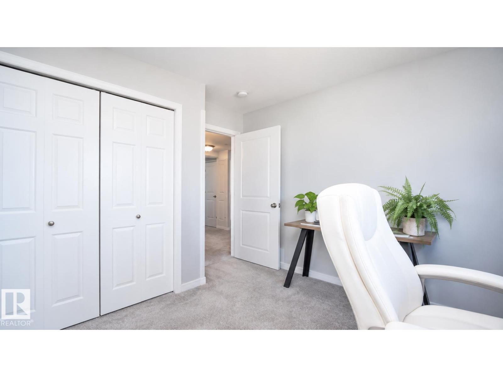 3040 CHECKNITA WY SW - 17