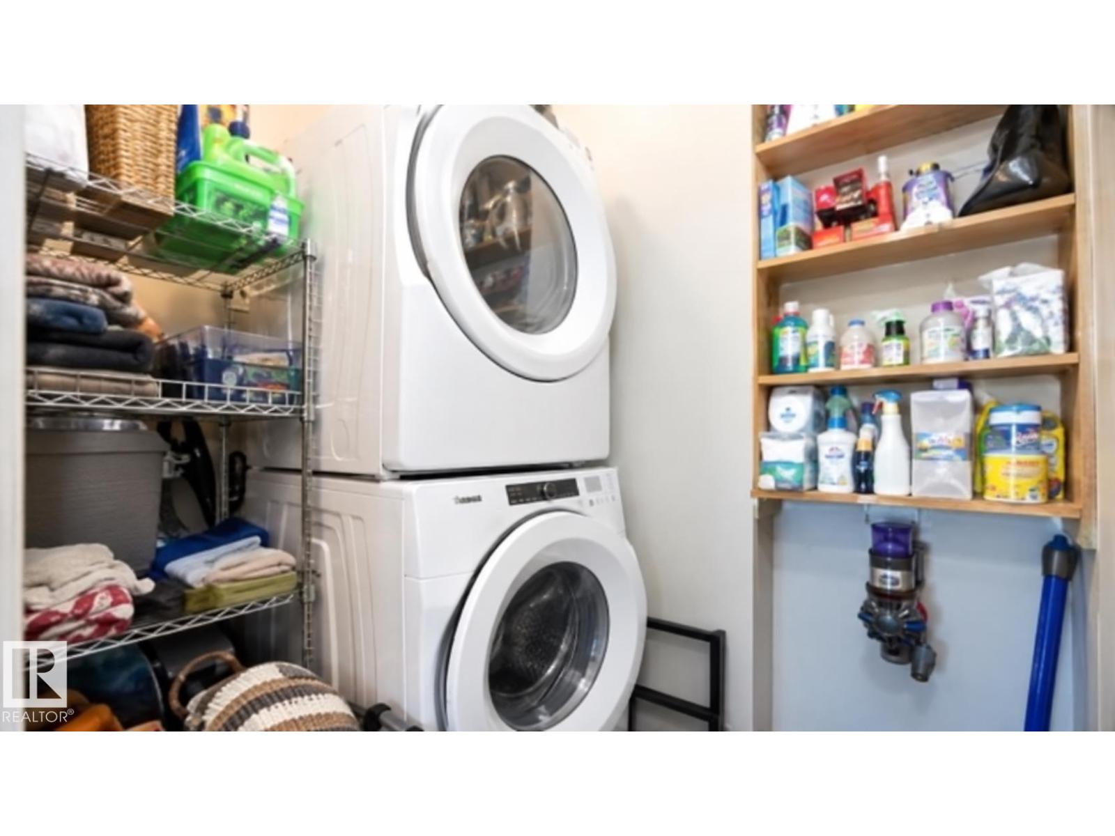 3040 CHECKNITA WY SW - 19