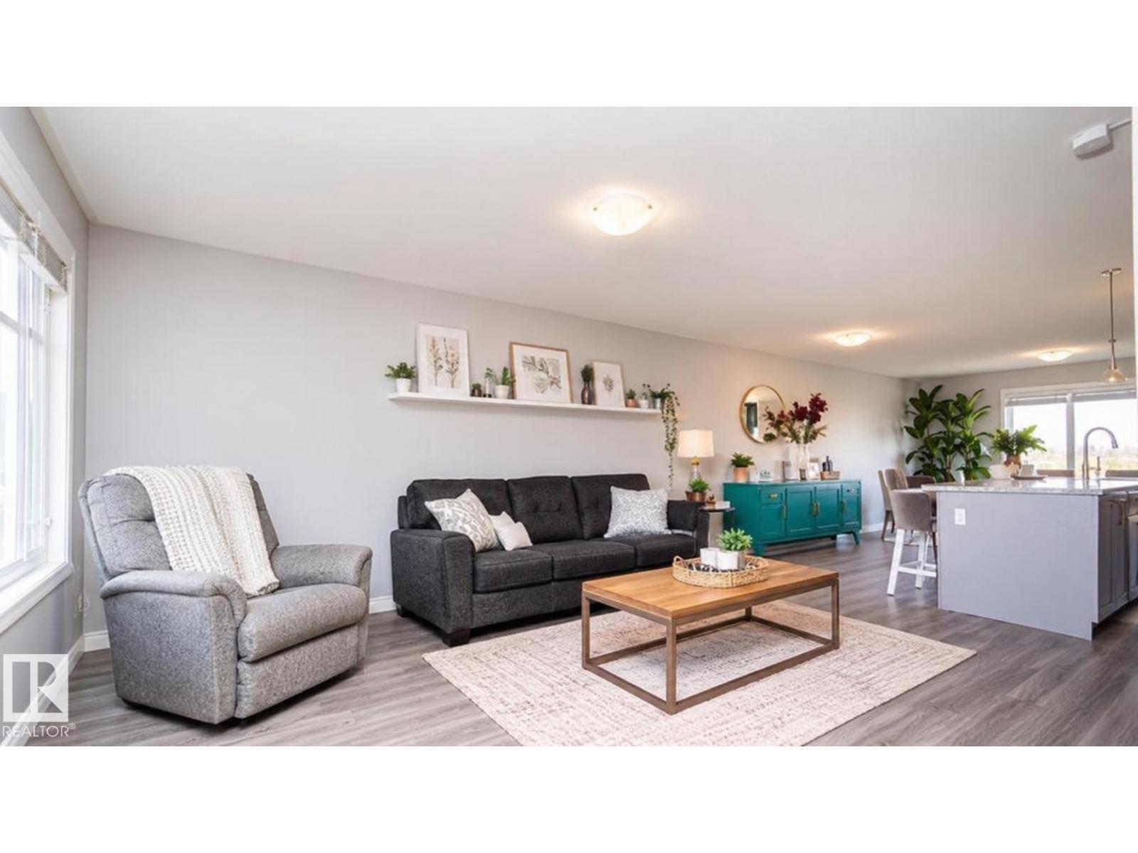 3040 CHECKNITA WY SW - 2
