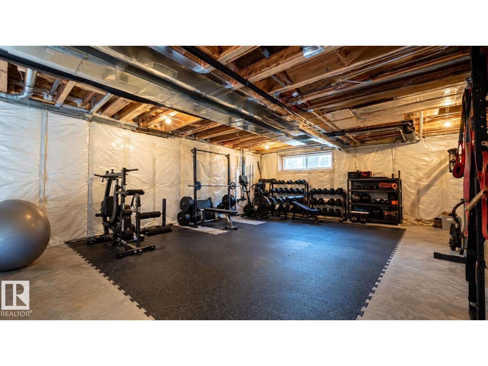 3040 CHECKNITA WY SW - 20