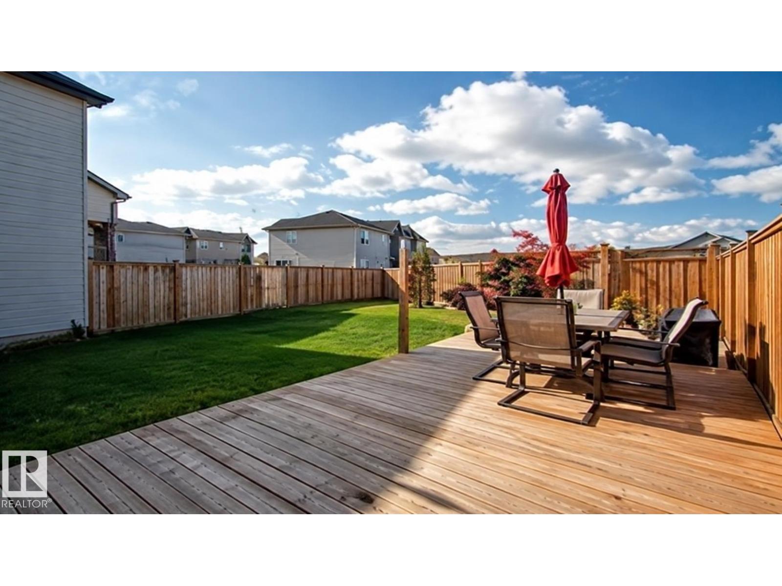 3040 CHECKNITA WY SW - Image 21