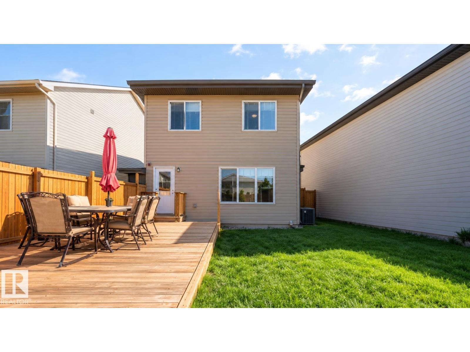 3040 CHECKNITA WY SW - Image 22