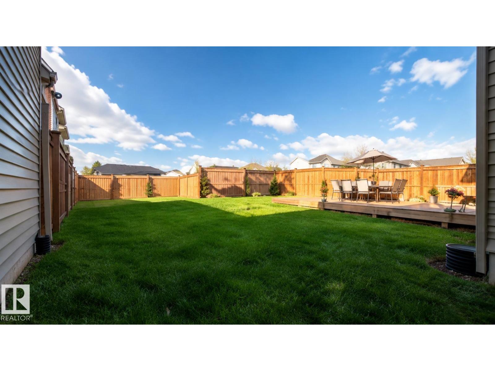 3040 CHECKNITA WY SW - Image 23