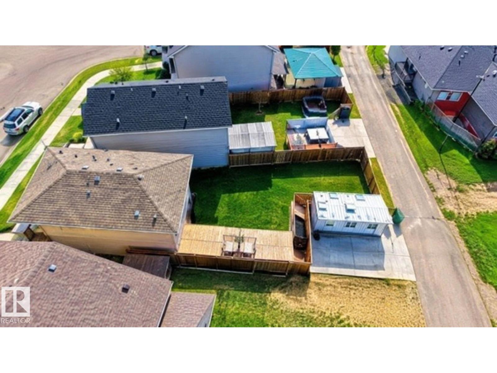 3040 CHECKNITA WY SW - Image 25