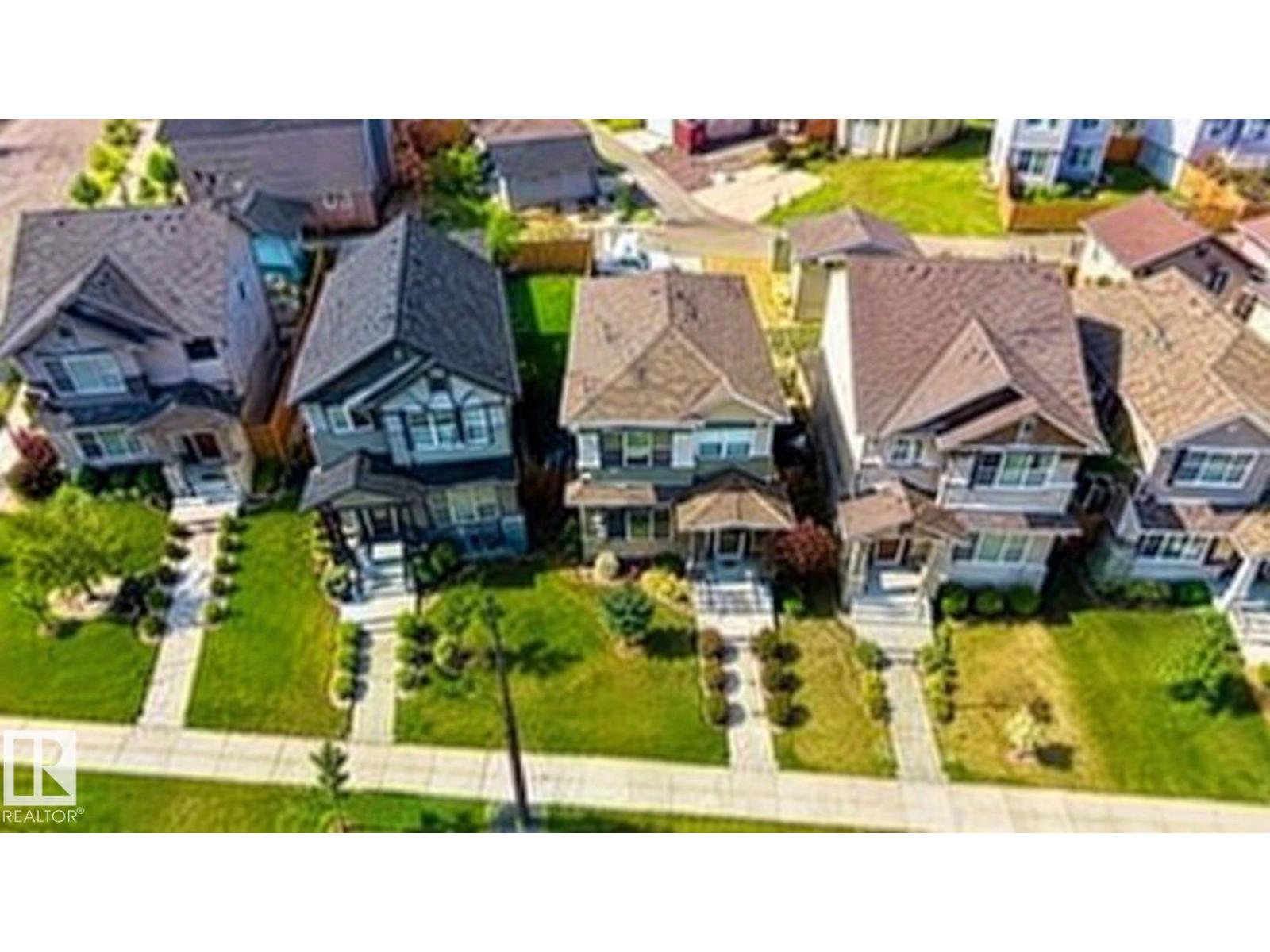 3040 CHECKNITA WY SW - 27