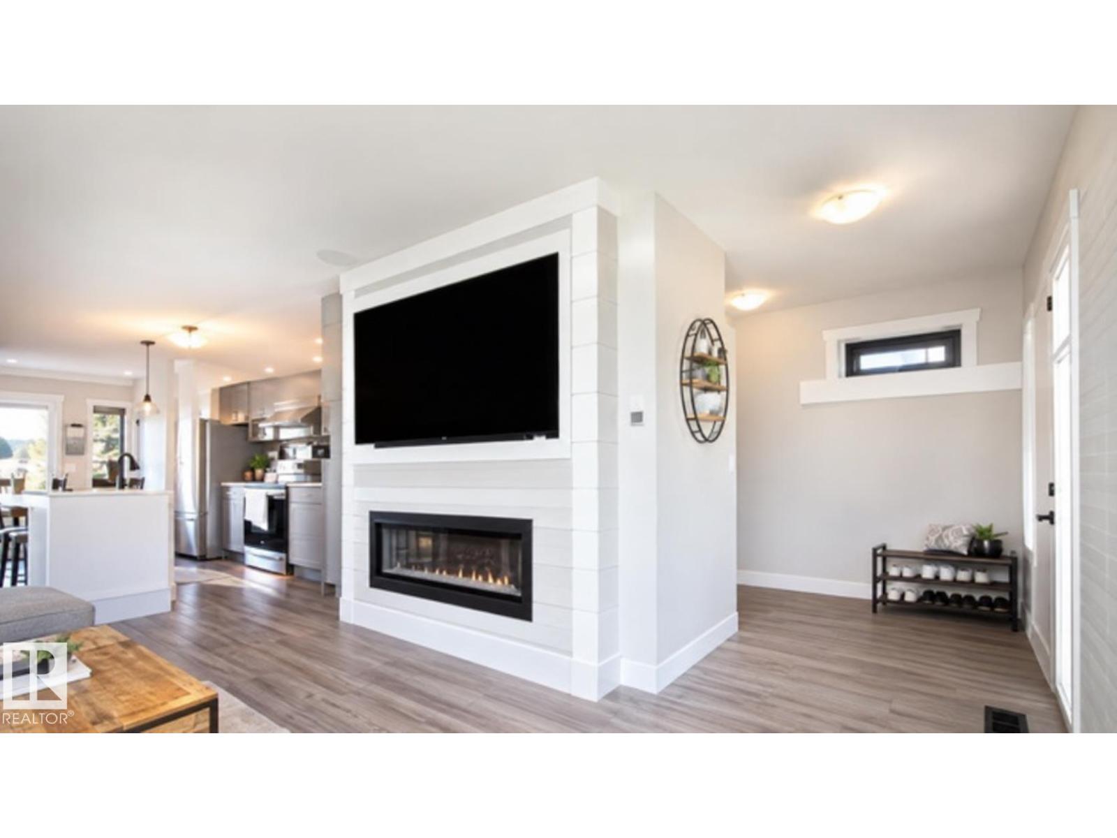 3040 CHECKNITA WY SW - 5