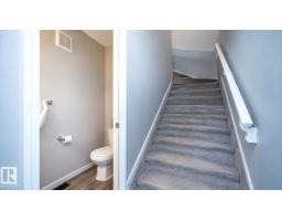 3040 Checknita Wy Sw, Edmonton, AB T6W3X8 Photo 10