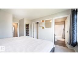 3040 Checknita Wy Sw, Edmonton, AB T6W3X8 Photo 12