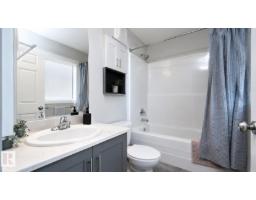 3040 Checknita Wy Sw, Edmonton, AB T6W3X8 Photo 13