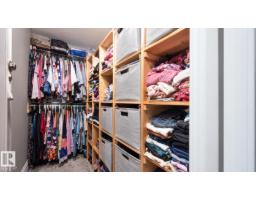 3040 Checknita Wy Sw, Edmonton, AB T6W3X8 Photo 14