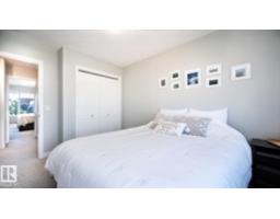 3040 Checknita Wy Sw, Edmonton, AB T6W3X8 Photo 15
