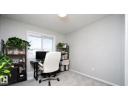 3040 Checknita Wy Sw, Edmonton, AB T6W3X8 Photo 16