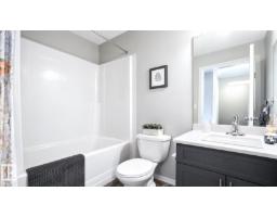 3040 Checknita Wy Sw, Edmonton, AB T6W3X8 Photo 18