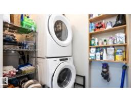 3040 Checknita Wy Sw, Edmonton, AB T6W3X8 Photo 19