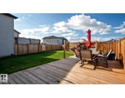 3040 Checknita Wy Sw, Edmonton, AB T6W3X8 Photo 21