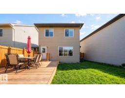 3040 Checknita Wy Sw, Edmonton, AB T6W3X8 Photo 22