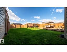 3040 Checknita Wy Sw, Edmonton, AB T6W3X8 Photo 23