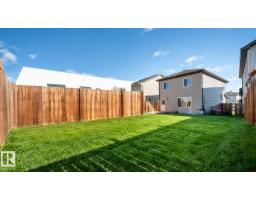 3040 Checknita Wy Sw, Edmonton, AB T6W3X8 Photo 24