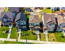 3040 Checknita Wy Sw, Edmonton, AB T6W3X8 Photo 27