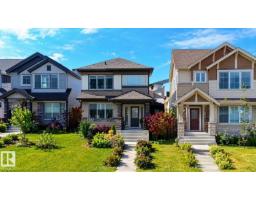 3040 Checknita Wy Sw, Edmonton, AB T6W3X8 Photo 28