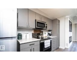 Bedroom 3 - 3040 Checknita Wy Sw, Edmonton, AB T6W3X8 Photo 6