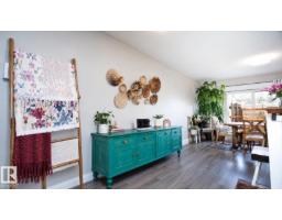 3040 Checknita Wy Sw, Edmonton, AB T6W3X8 Photo 8
