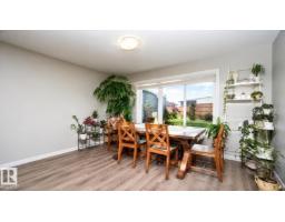 3040 Checknita Wy Sw, Edmonton, AB T6W3X8 Photo 9