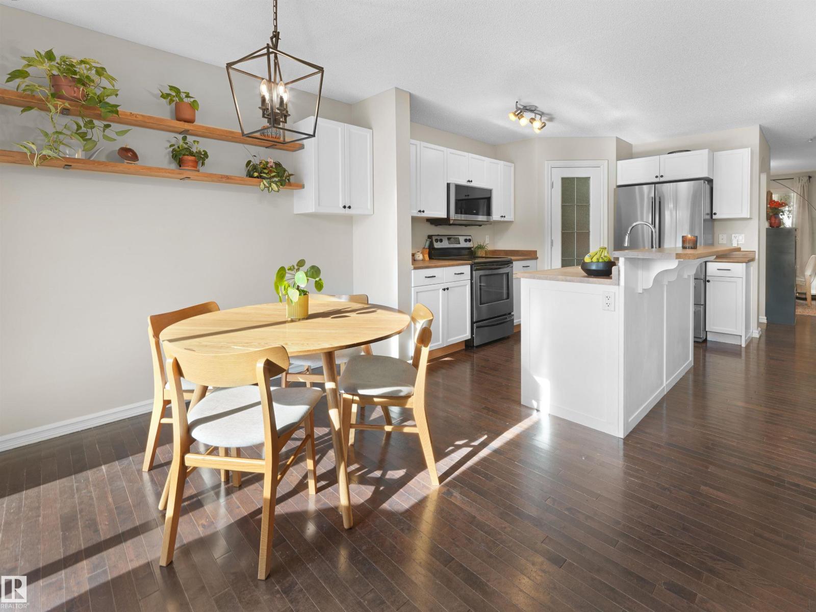1175 36 AV NW - 10