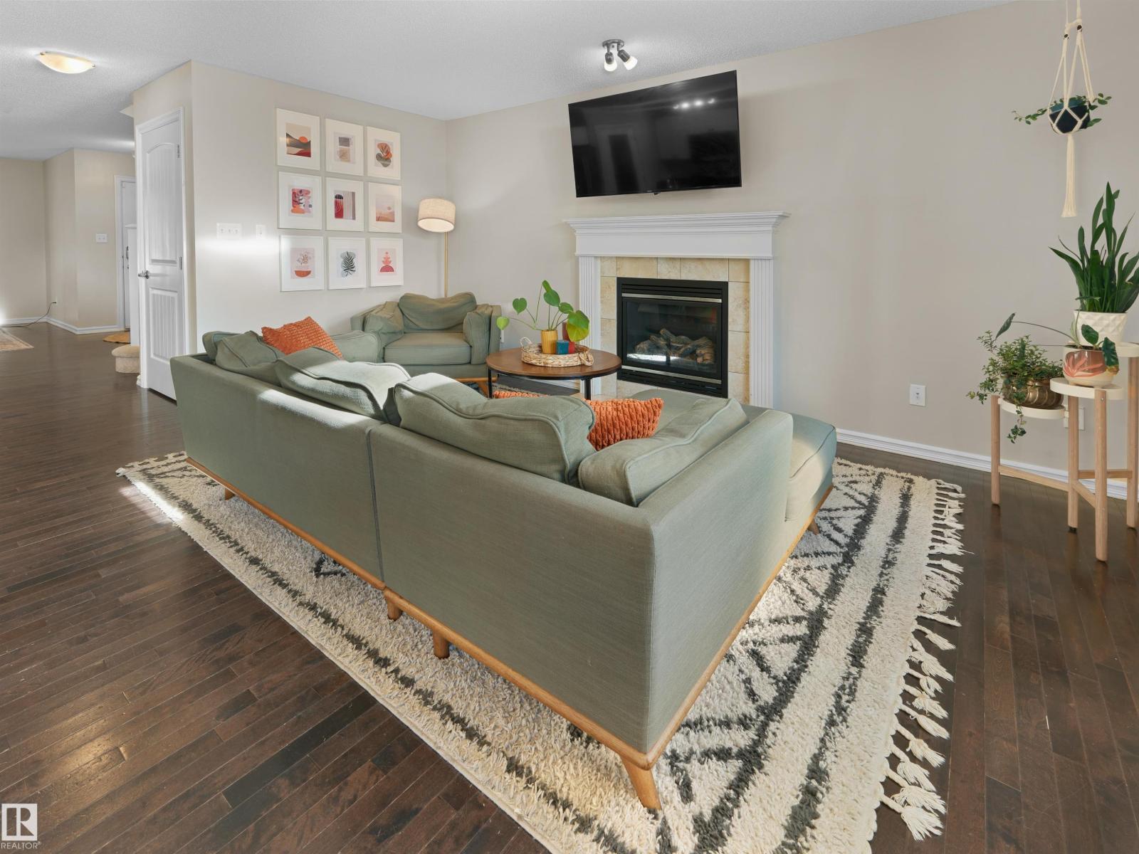 1175 36 Avenue NW, Tamarack — photo 12 of 30: Property photo