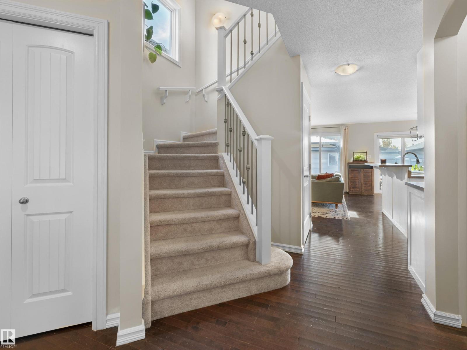 1175 36 AV NW - 14