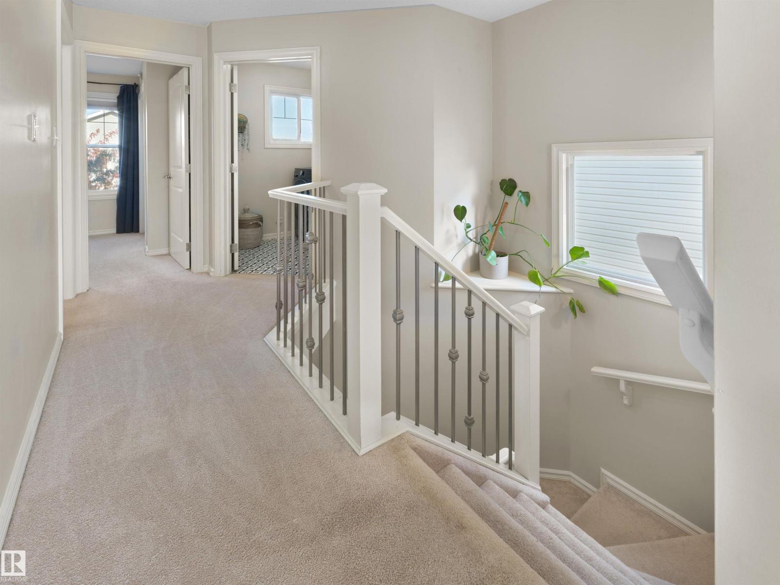 1175 36 AV NW - 15