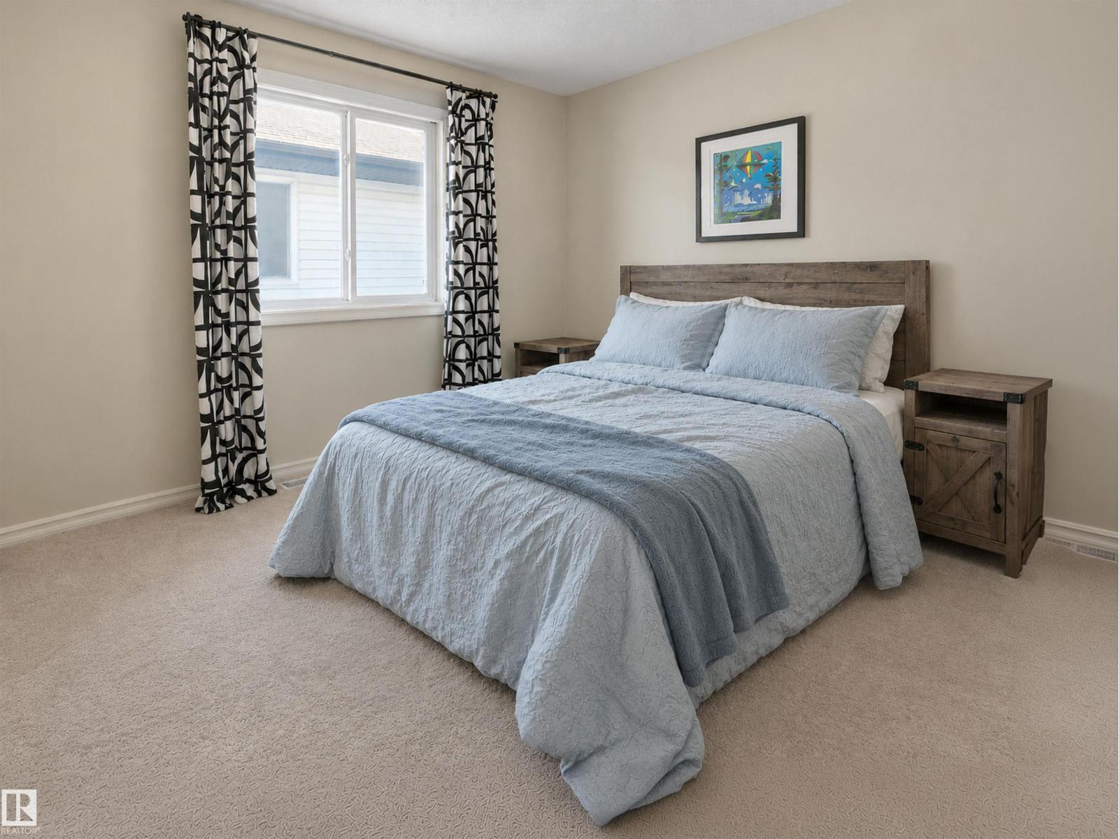 1175 36 Avenue NW, Tamarack — photo 19 of 30: Property photo