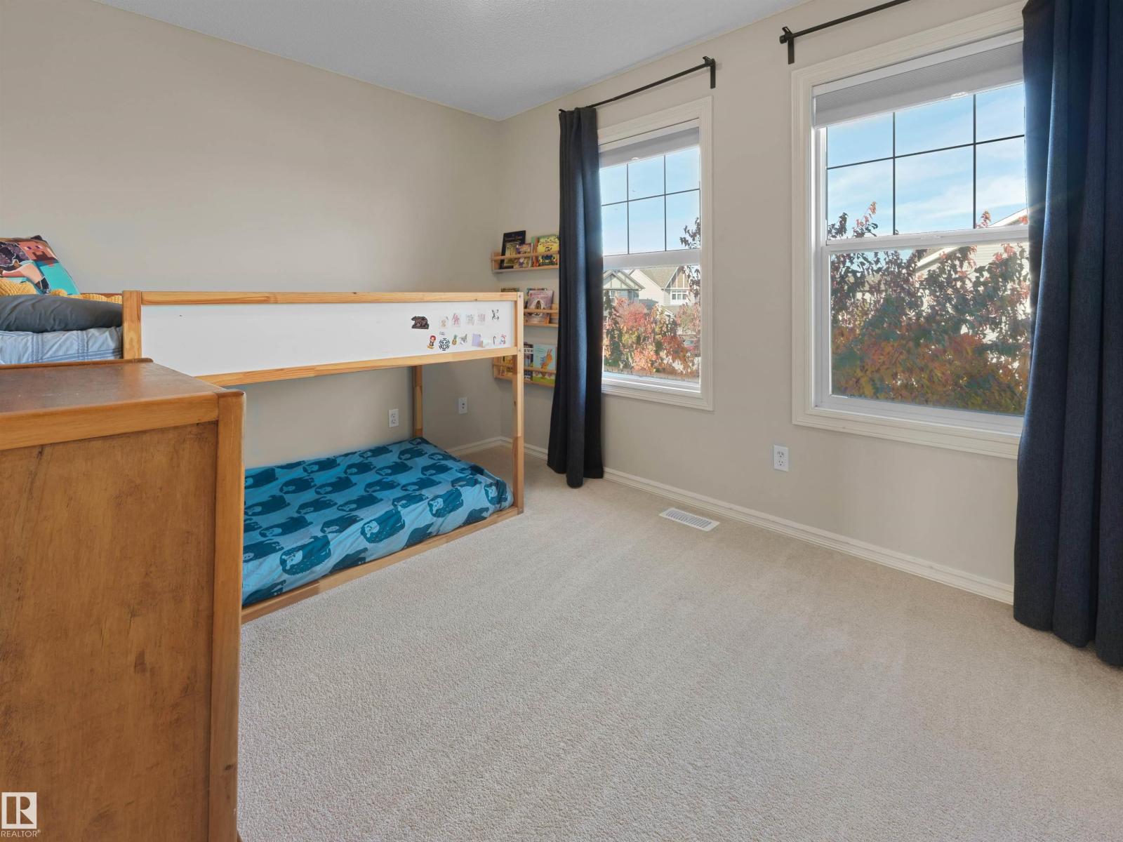 1175 36 AV NW - 21