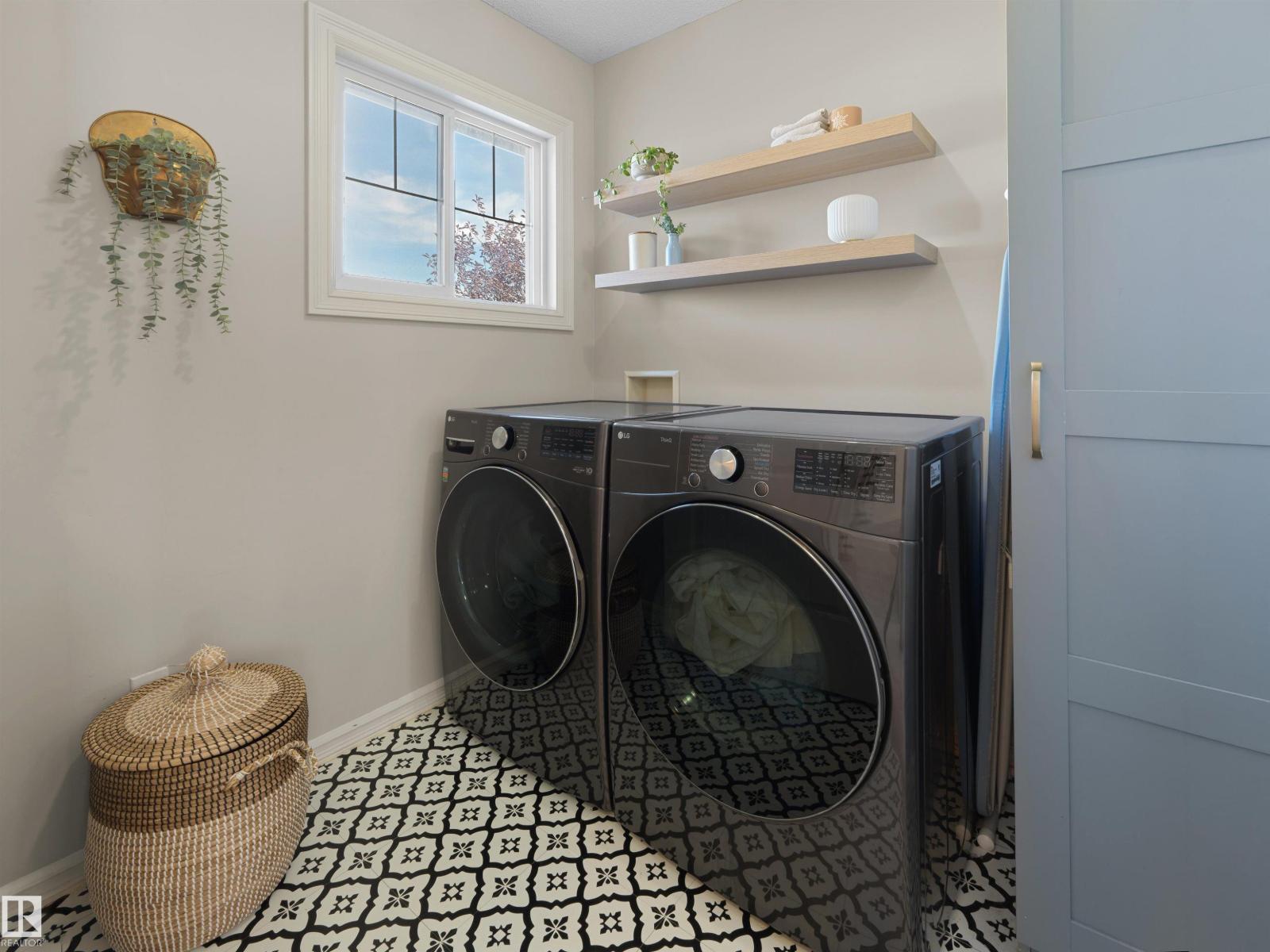 1175 36 Avenue NW, Tamarack — photo 22 of 30: Property photo