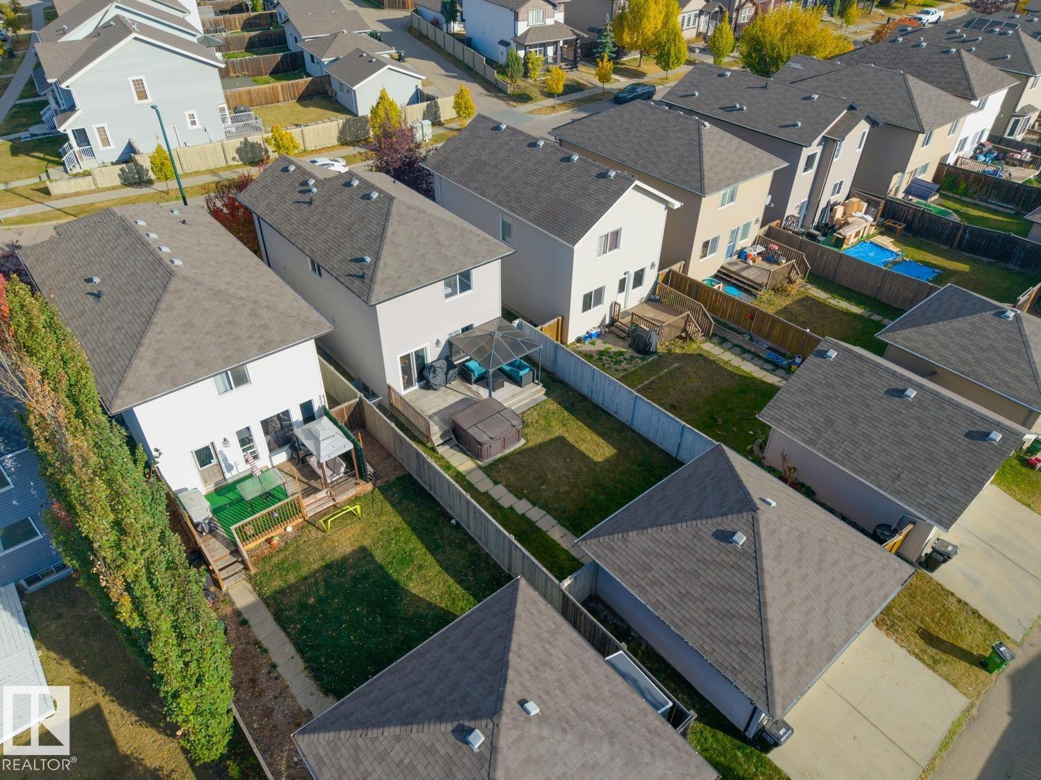1175 36 AV NW - 26