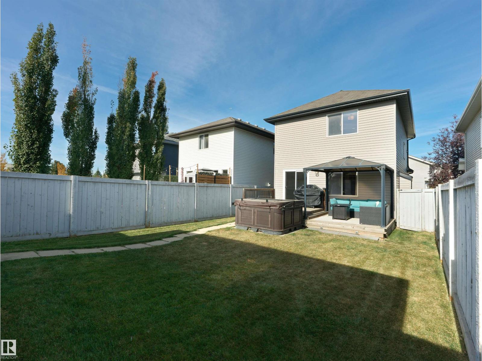 1175 36 AV NW - 27
