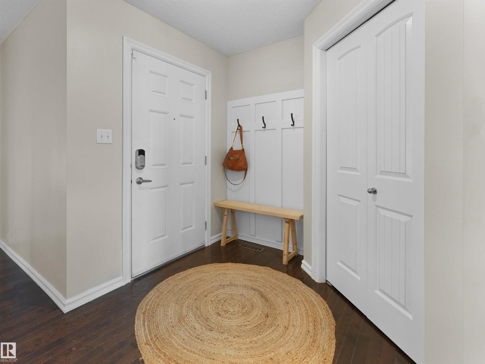 1175 36 AV NW - 3