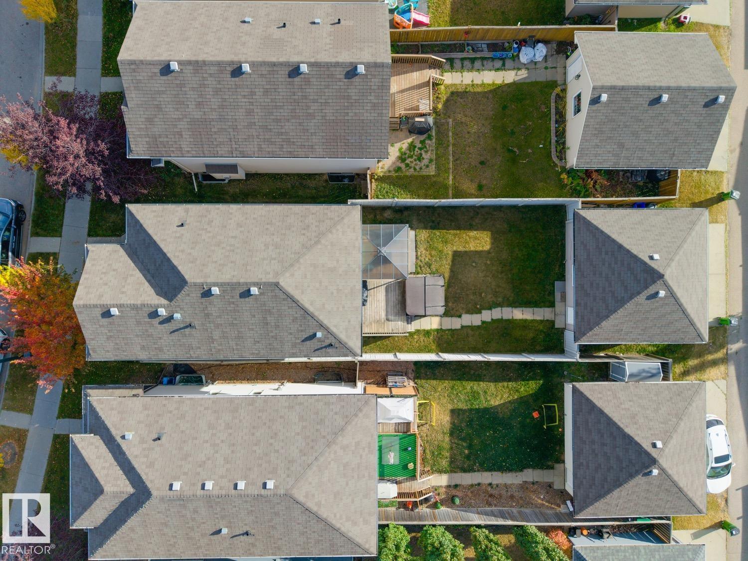 1175 36 AV NW - 34