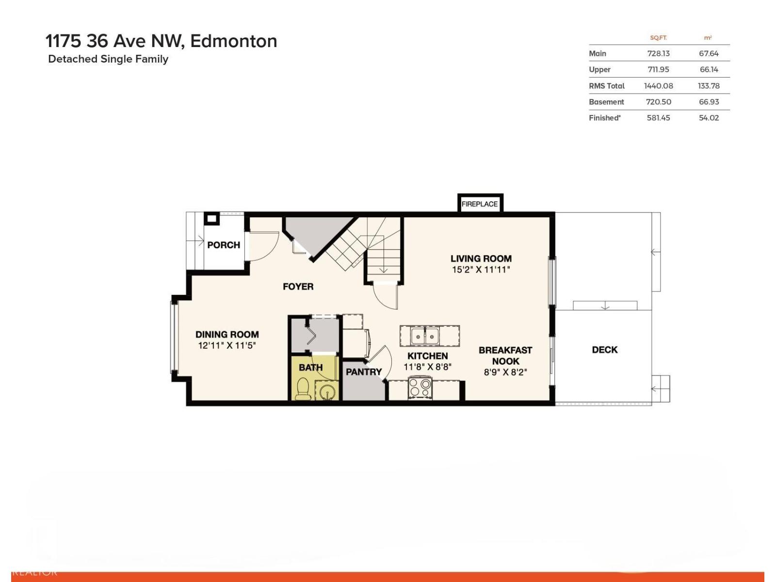 1175 36 AV NW - 37