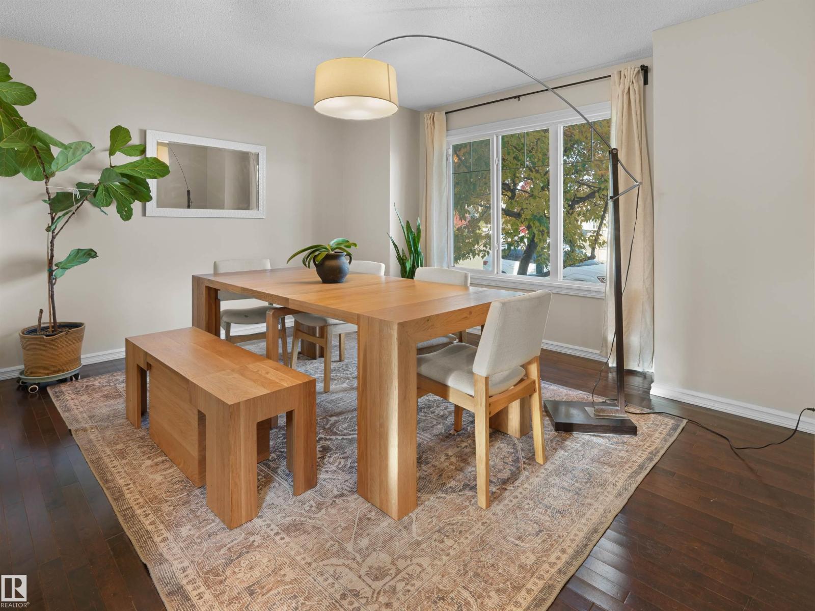 1175 36 AV NW - 5