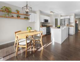 Breakfast - 1175 36 Av Nw, Edmonton, AB T6T0G2 Photo 10