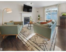 Pantry - 1175 36 Av Nw, Edmonton, AB T6T0G2 Photo 11