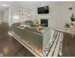 1175 36 Av Nw, Edmonton, AB T6T0G2 Photo 12