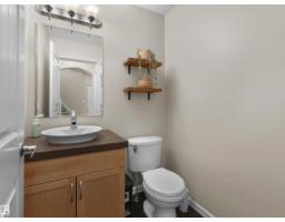 1175 36 Av Nw, Edmonton, AB T6T0G2 Photo 13