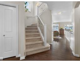 1175 36 Av Nw, Edmonton, AB T6T0G2 Photo 14