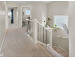 1175 36 Av Nw, Edmonton, AB T6T0G2 Photo 15