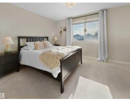 1175 36 Av Nw, Edmonton, AB T6T0G2 Photo 16