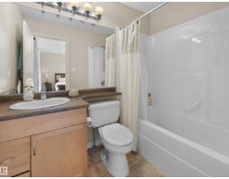 1175 36 Av Nw, Edmonton, AB T6T0G2 Photo 17